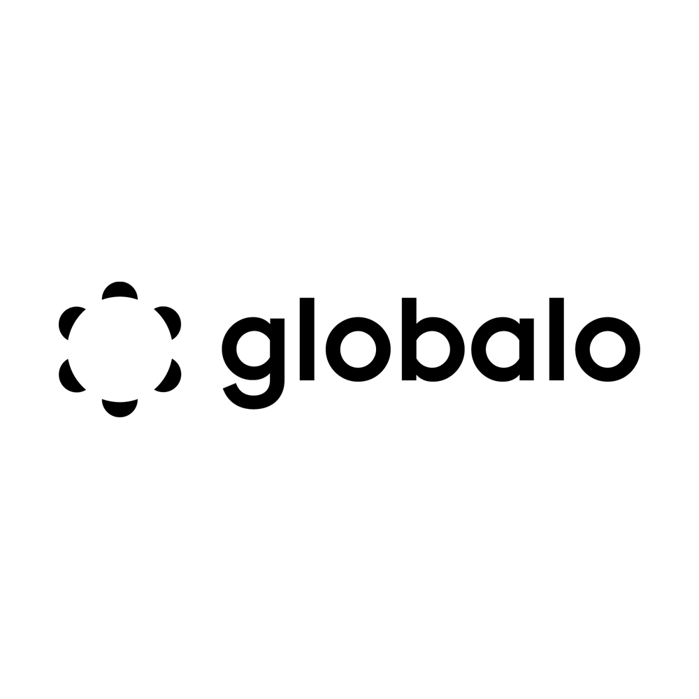 globalo